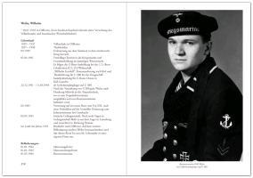 Beispielinhalt (Bild) U 380 "Das Kleeblattboot"