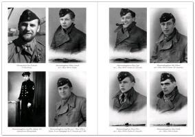 Beispielinhalt (Bild) U 380 "Das Kleeblattboot"