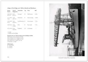 Beispielinhalt (Bild) U 380 "Das Kleeblattboot"