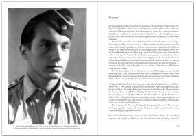 Beispielinhalt (Bild) U 380 "Das Kleeblattboot"