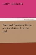 Vorderes Coverbild Poets and Dreamers Studies and translations from the Irish