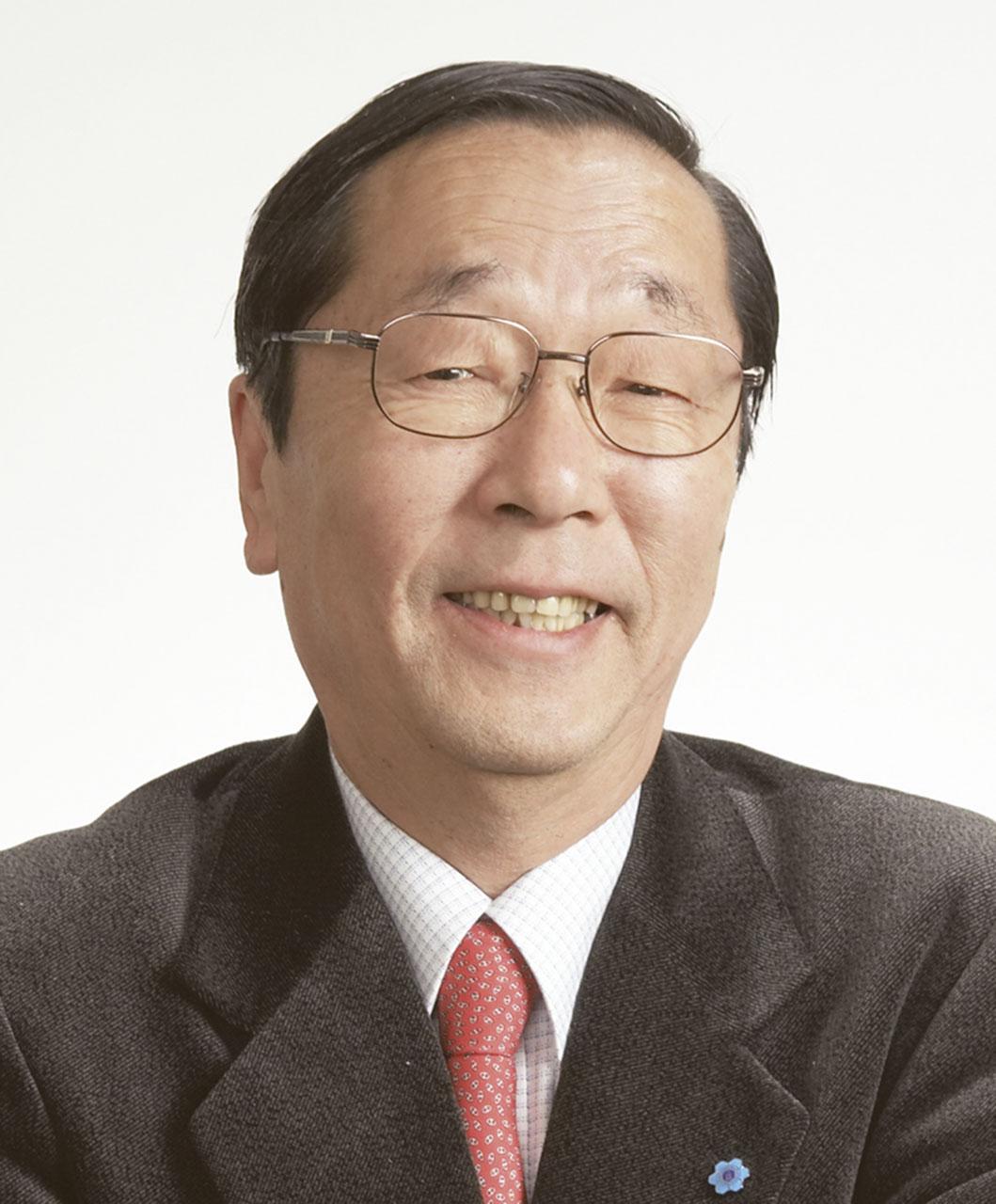 Autorenbild Die Antwort des Wassers, Band 2