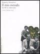 Vorderes Coverbild Il mio metodo. Scritti e interviste