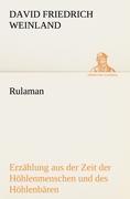 Vorderes Coverbild Rulaman