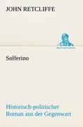 Vorderes Coverbild Solferino