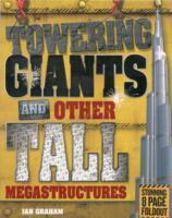 Vorderes Coverbild Towering Giants and Other Tall Megastructures