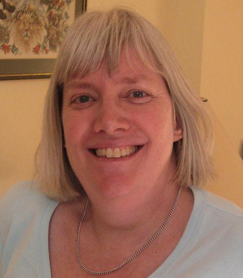 Autorenbild Her Ladyship's Guide to Running One's Home