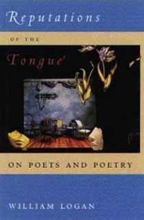 Vorderes Coverbild Reputations of the Tongue