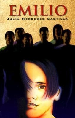 Vorderes Coverbild Emilio