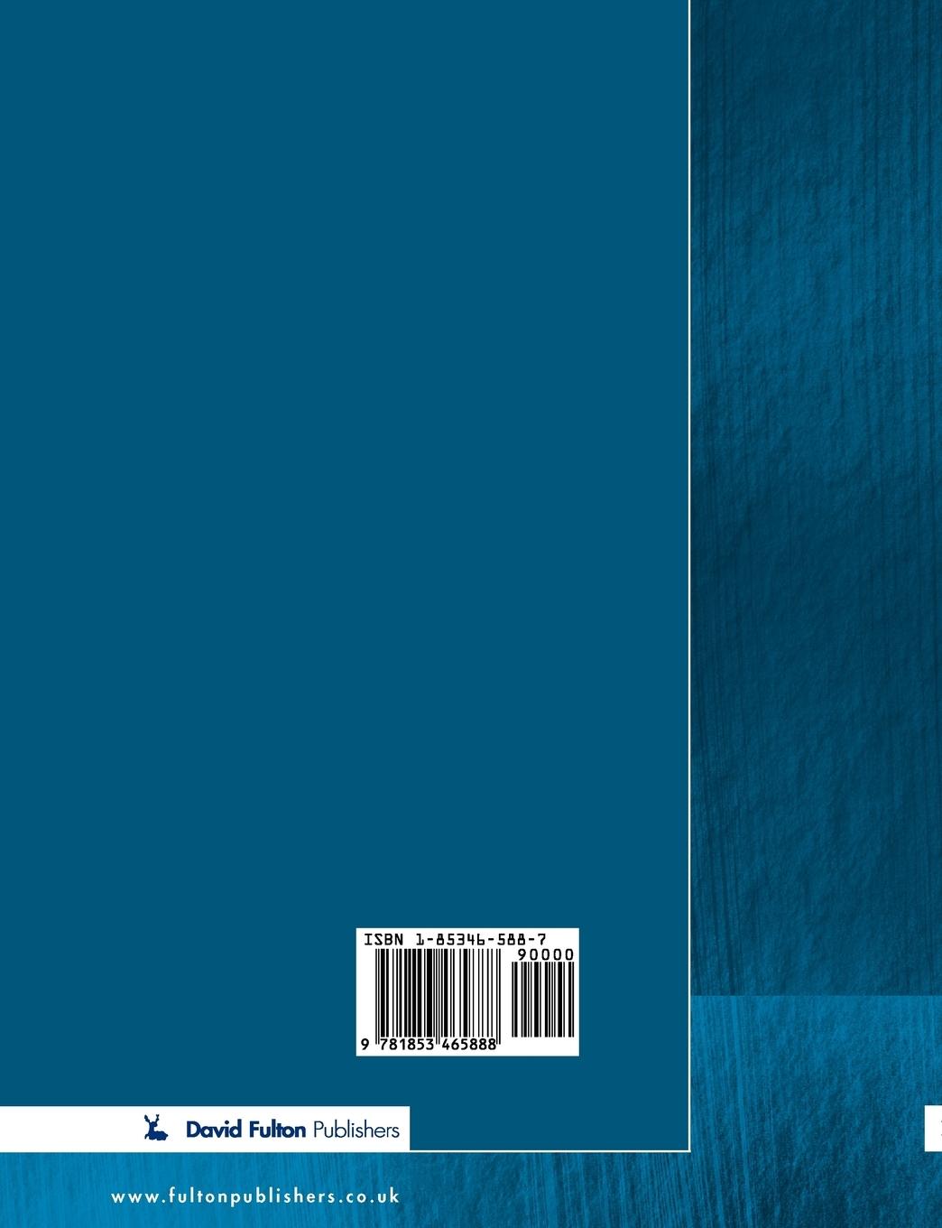 Rückseitencover Deaf and Hearing Impaired Pupils in Mainstream Schools