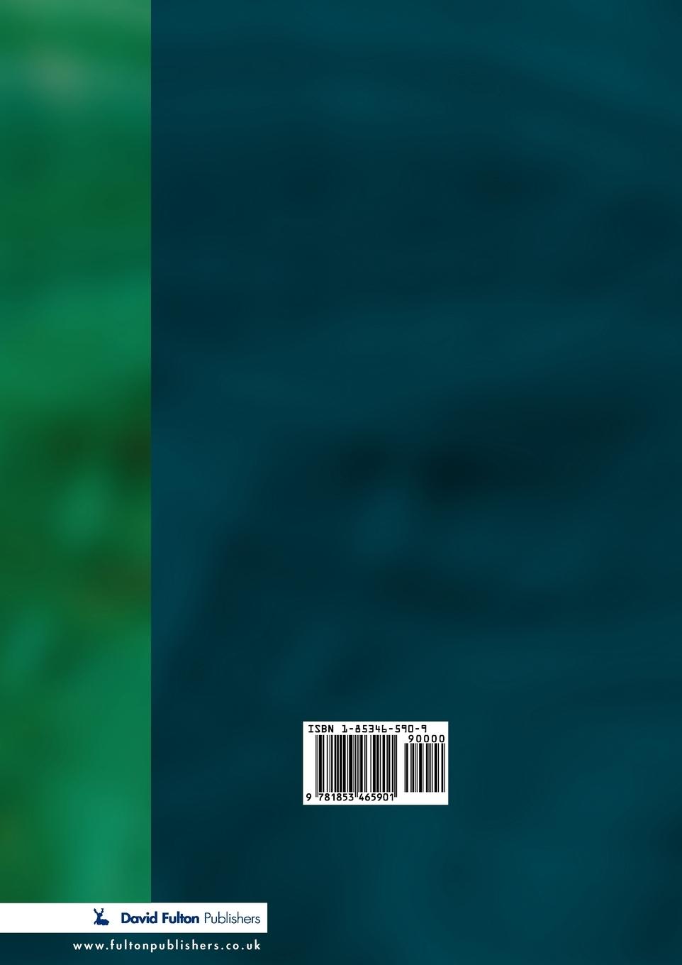 Rückseitencover Behaviour & Discipline in Schools, Two