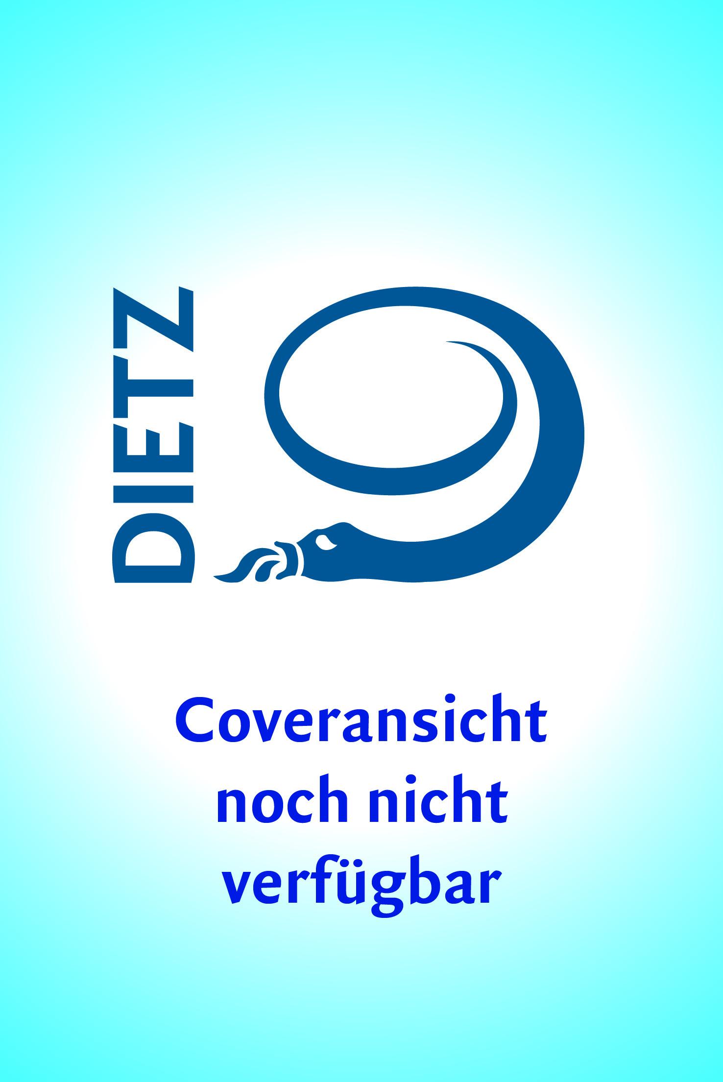 Vorderes Coverbild Handbuch der europäischen Verfassungsgeschichte im 19. Jahrhundert