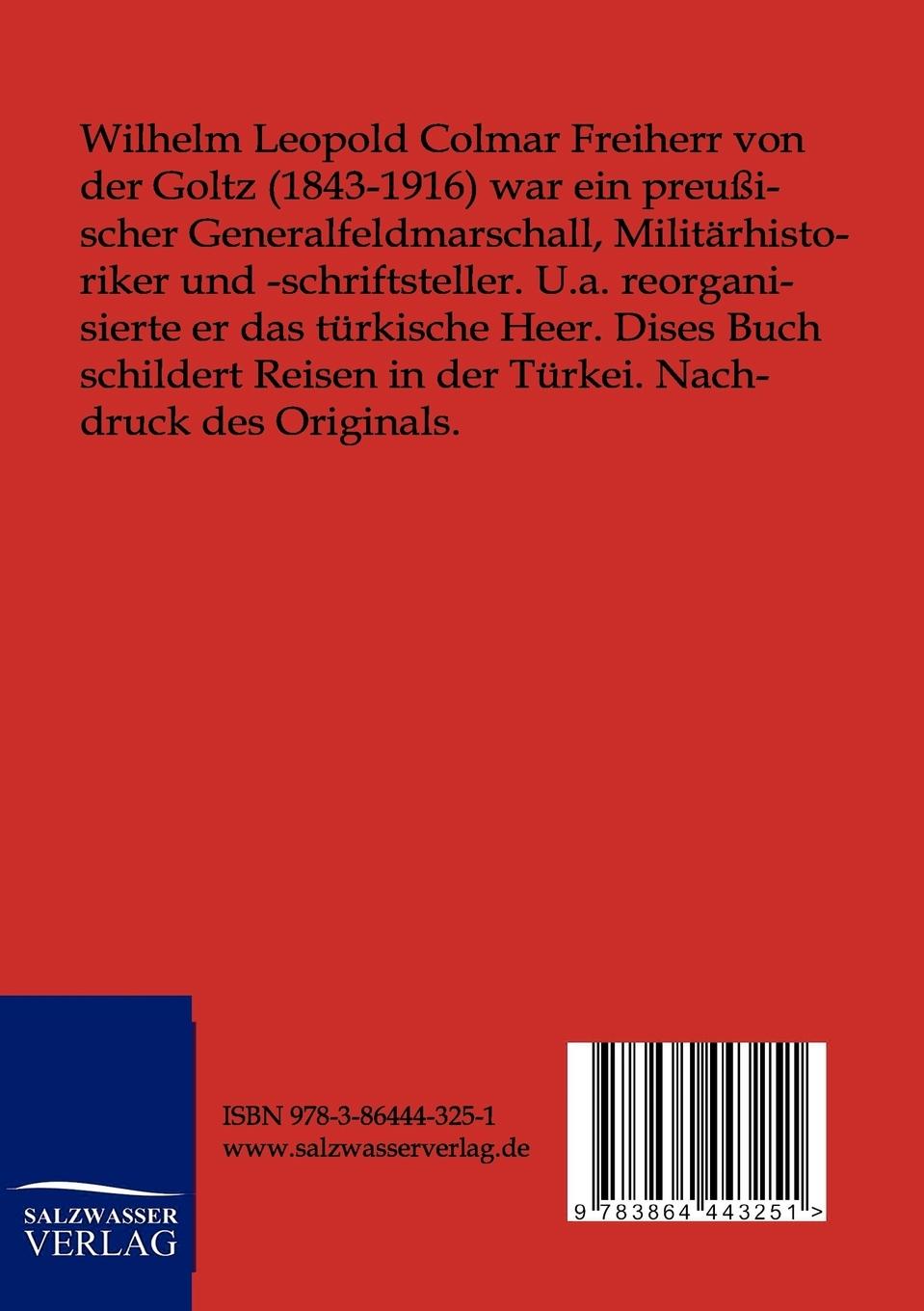 Rückseitencover Heldenbuch der Arktis