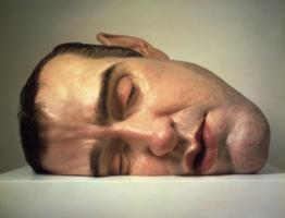 Vorderes Coverbild Presence