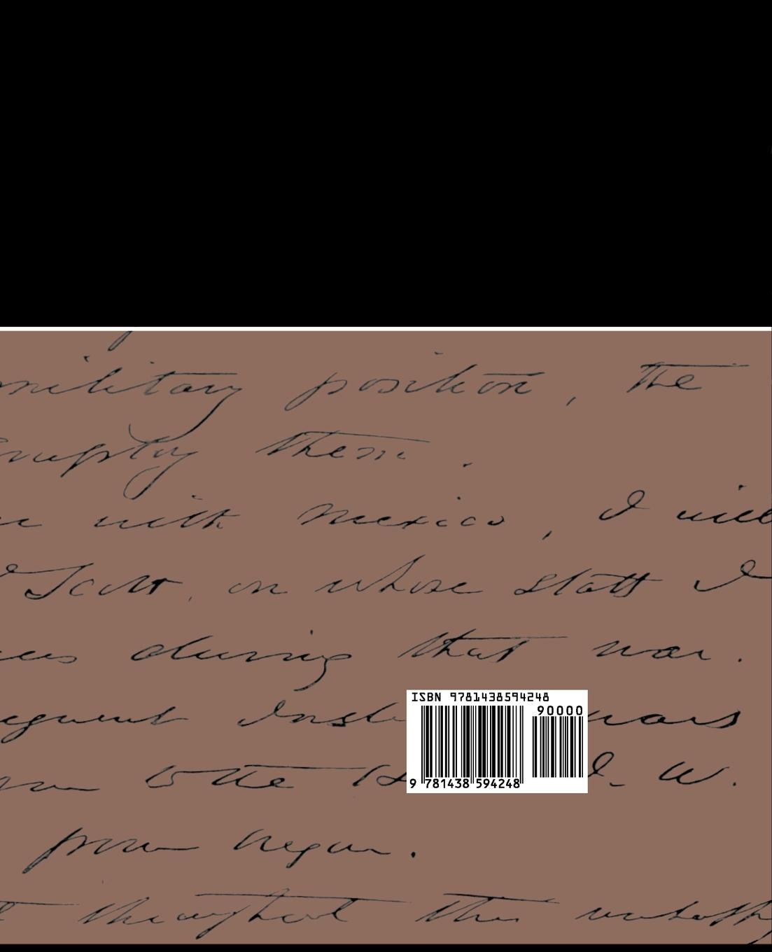 Rückseitencover Celtic Literature