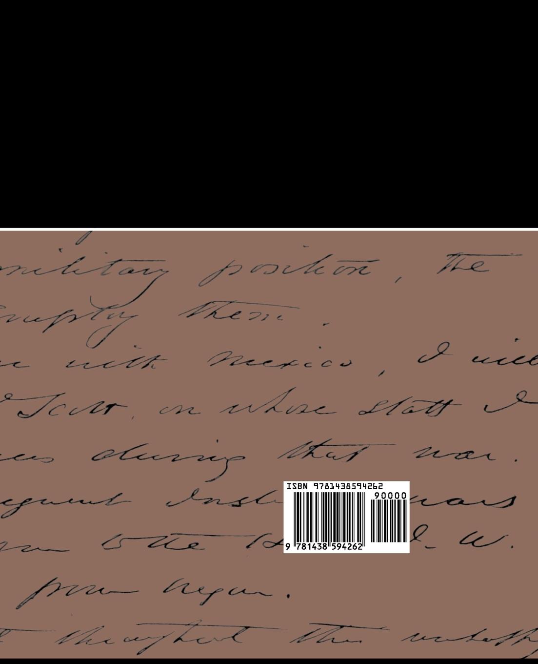 Rückseitencover Civil Government of Virginia