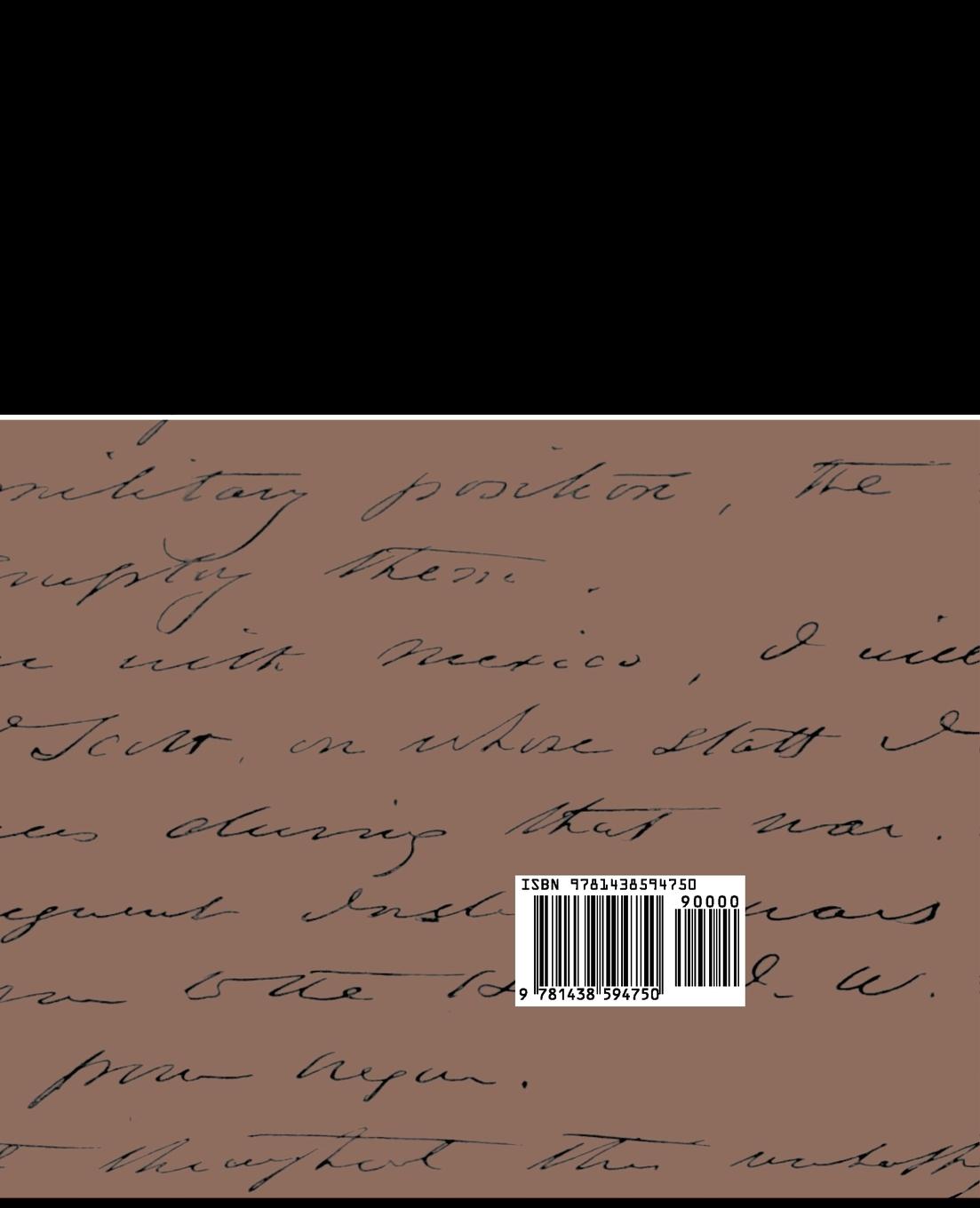 Rückseitencover Moran of the Lady Letty