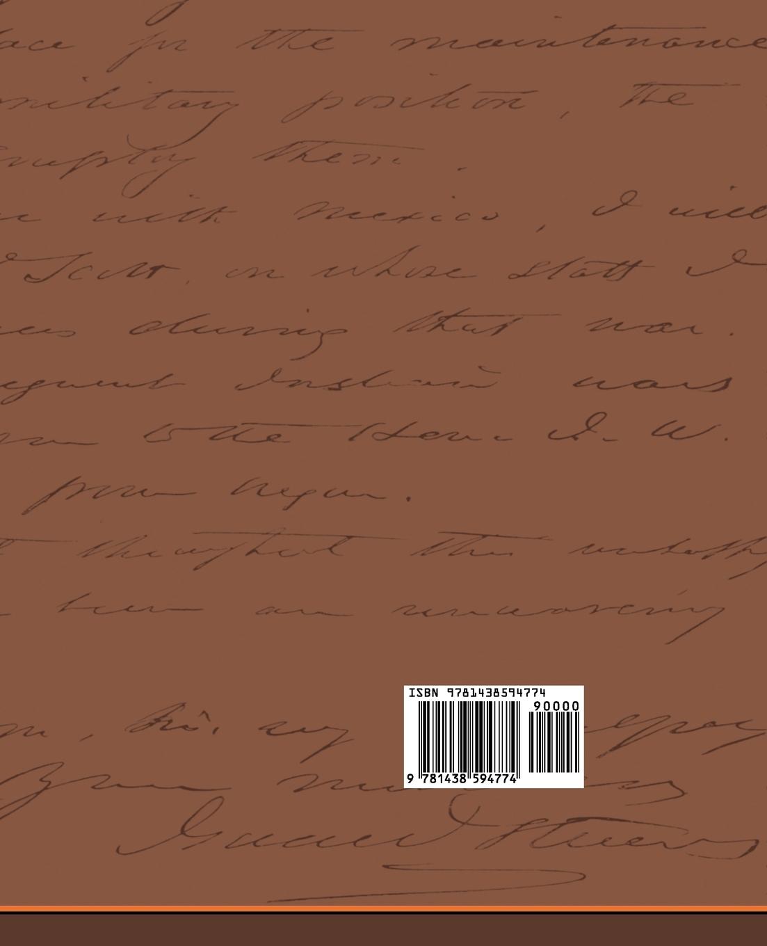Rückseitencover Mountain Idylls