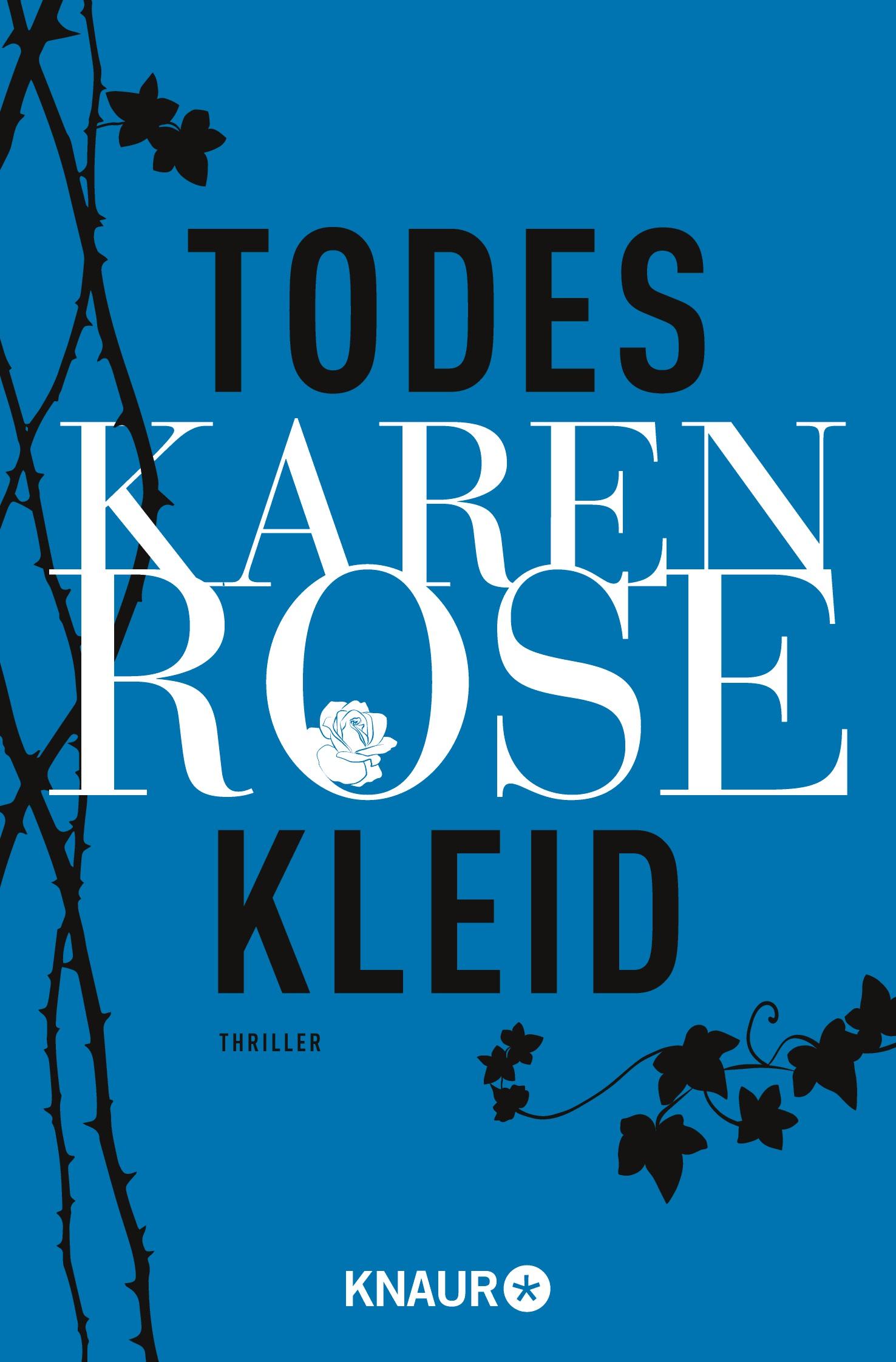 Vorderes Coverbild Manifesting Dreams