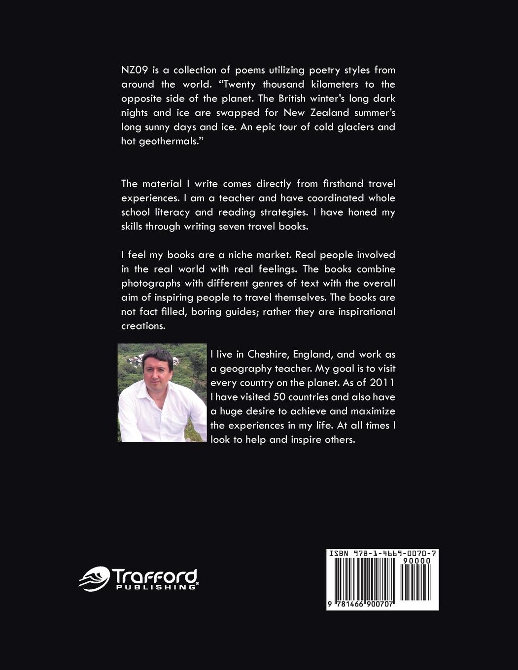 Rückseitencover Nz09