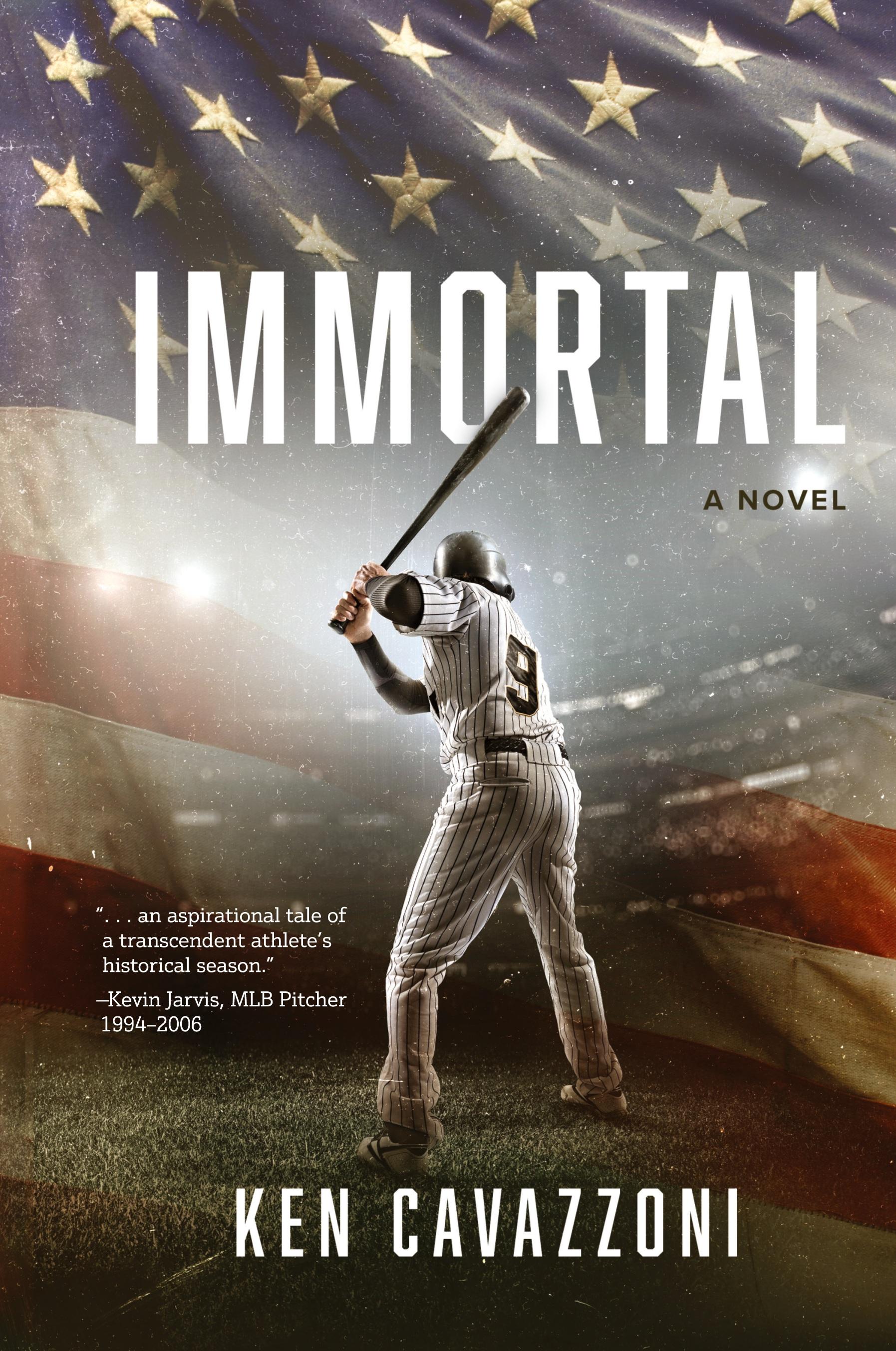 Vorderes Coverbild Top-Gun Project Managers