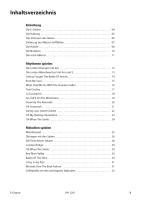 Beispielinhalt (Bild) E-Gitarrenschule/mit QR-Code