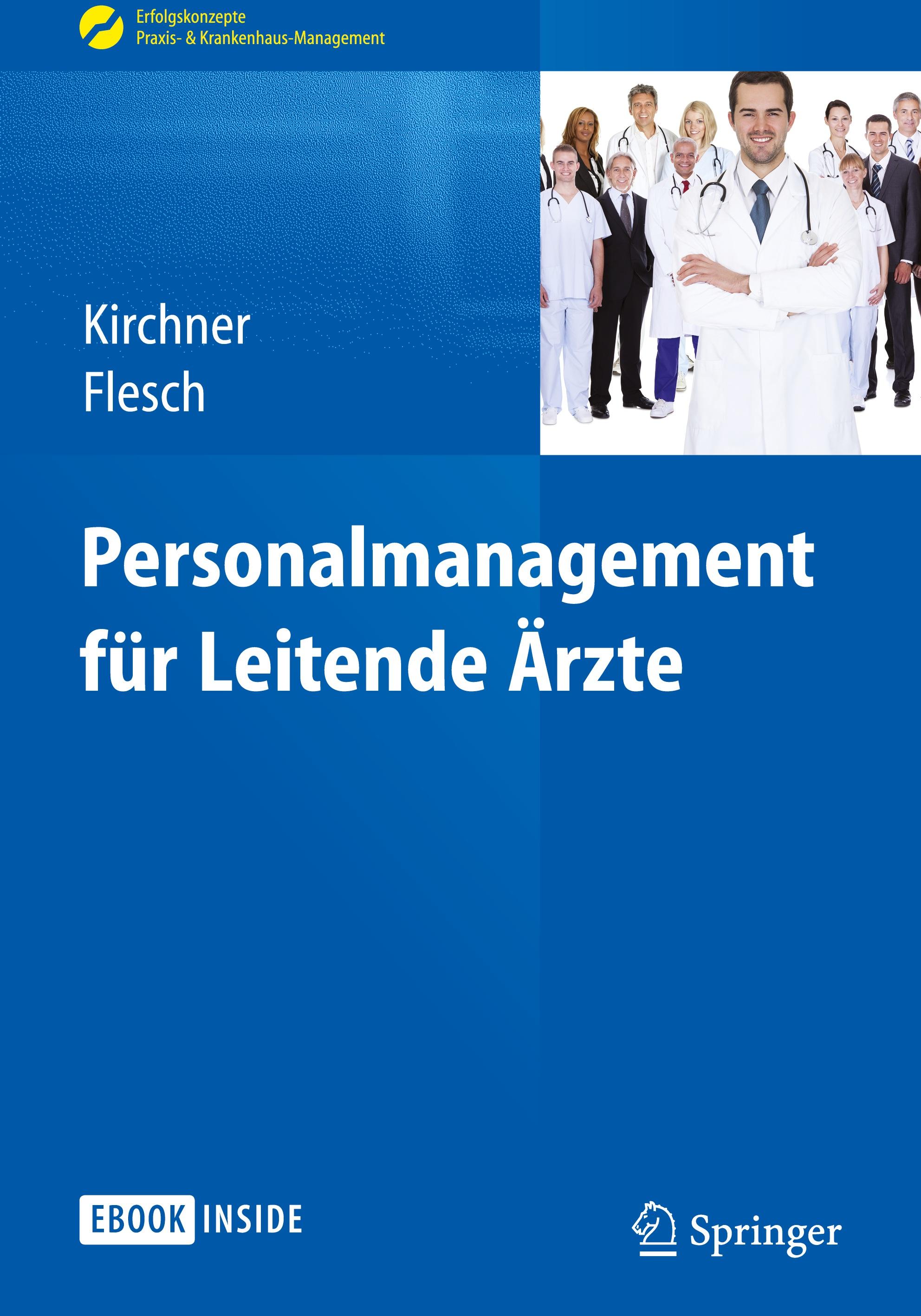 Vorderes Coverbild The Wycliffe Bible