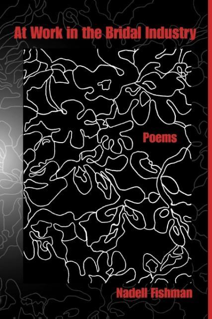 Vorderes Coverbild At Work in the Bridal Industry