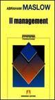 Vorderes Coverbild Il management