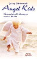 Rückseitencover Mama, ich war schon einmal erwachsen! Kinder erinnern sich an frühere Leben