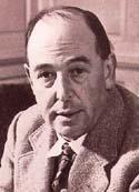 Autorenbild Mere Christianity
