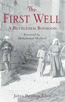 Vorderes Coverbild The First Well