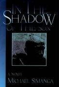 Vorderes Coverbild In the Shadow of the Son