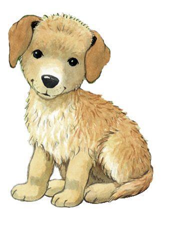 Beispielinhalt (Bild) Mein Tier zu mir