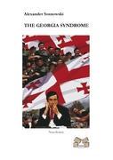 Vorderes Coverbild THE GEORGIA SYNDROME