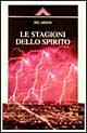 Vorderes Coverbild Le stagioni dello spirito