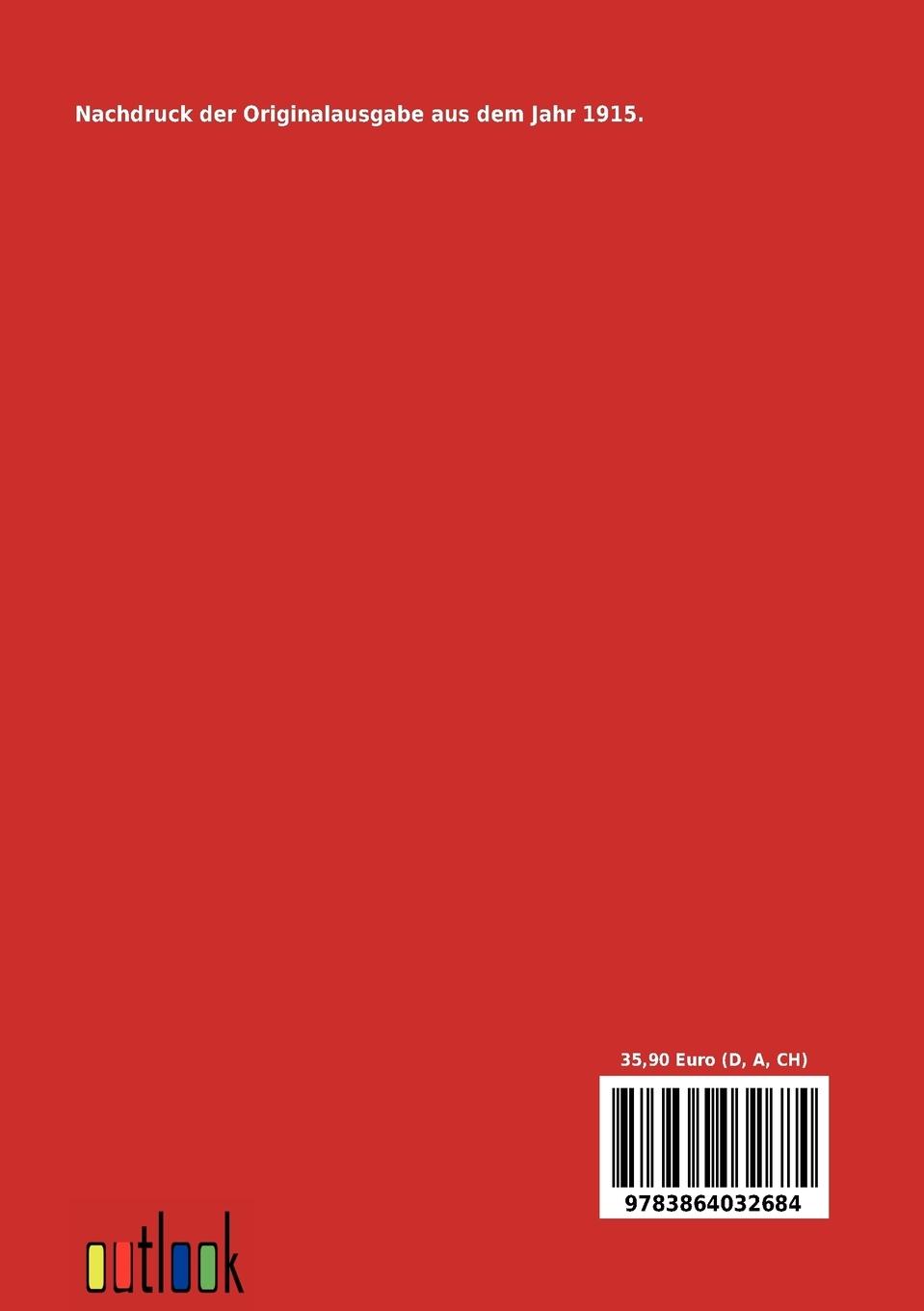 Rückseitencover Das hansische Kontor in Antwerpen