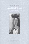 Vorderes Coverbild Alejo Carpentier, a puertas abiertas : textos críticos sobre arte español