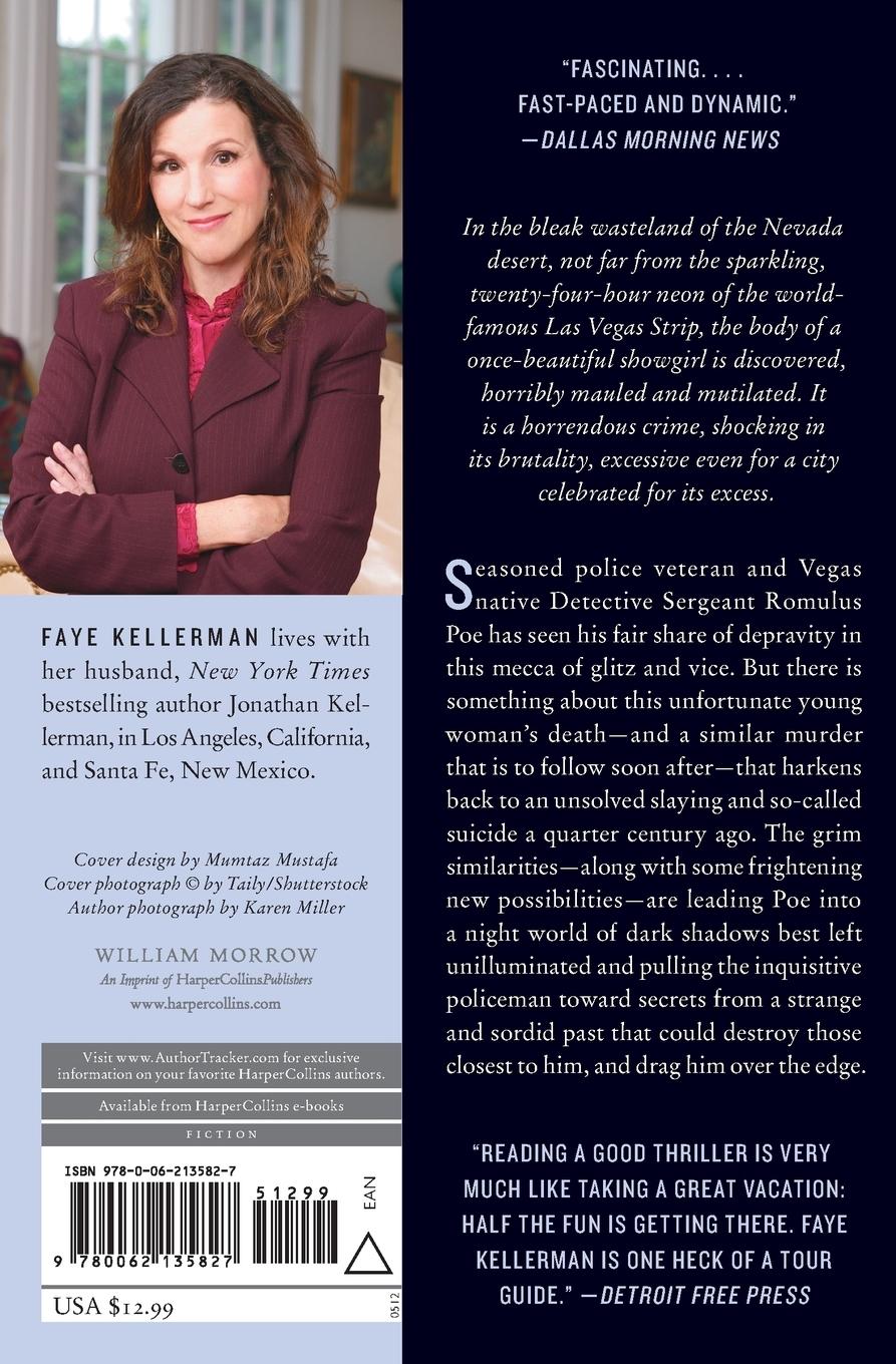 Rückseitencover Moon Music