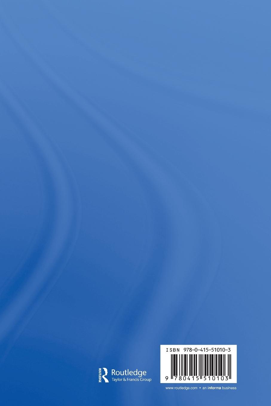 Rückseitencover America, the UN and Decolonisation