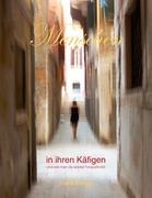 Vorderes Coverbild Menschen in ihren Käfigen