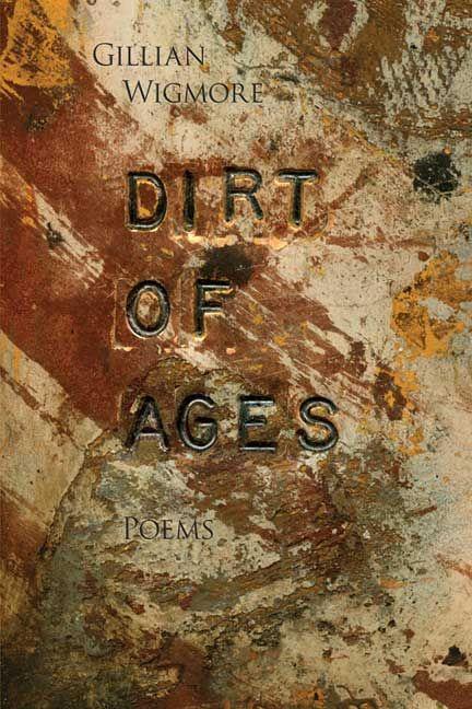 Vorderes Coverbild Dirt of Ages