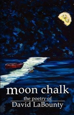 Vorderes Coverbild Moon Chalk