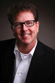 Autorenbild Artificial Maturity