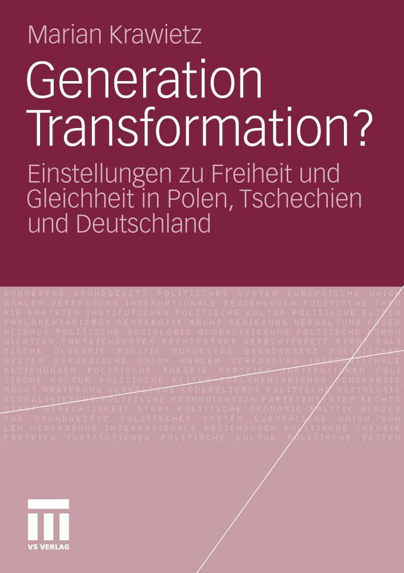 Vorderes Coverbild Generation Transformation?