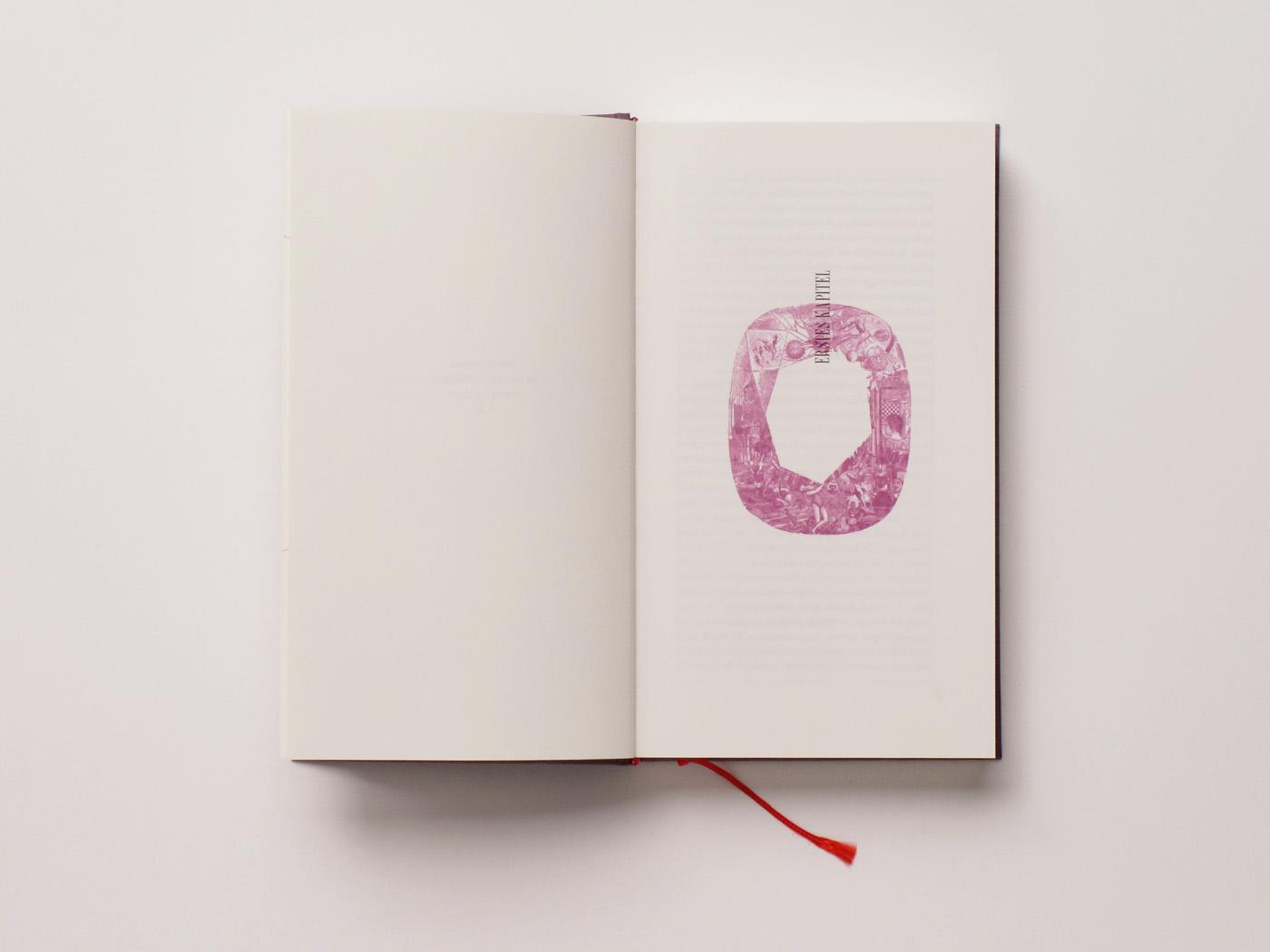 Beispielinhalt (Bild) Locus Solus