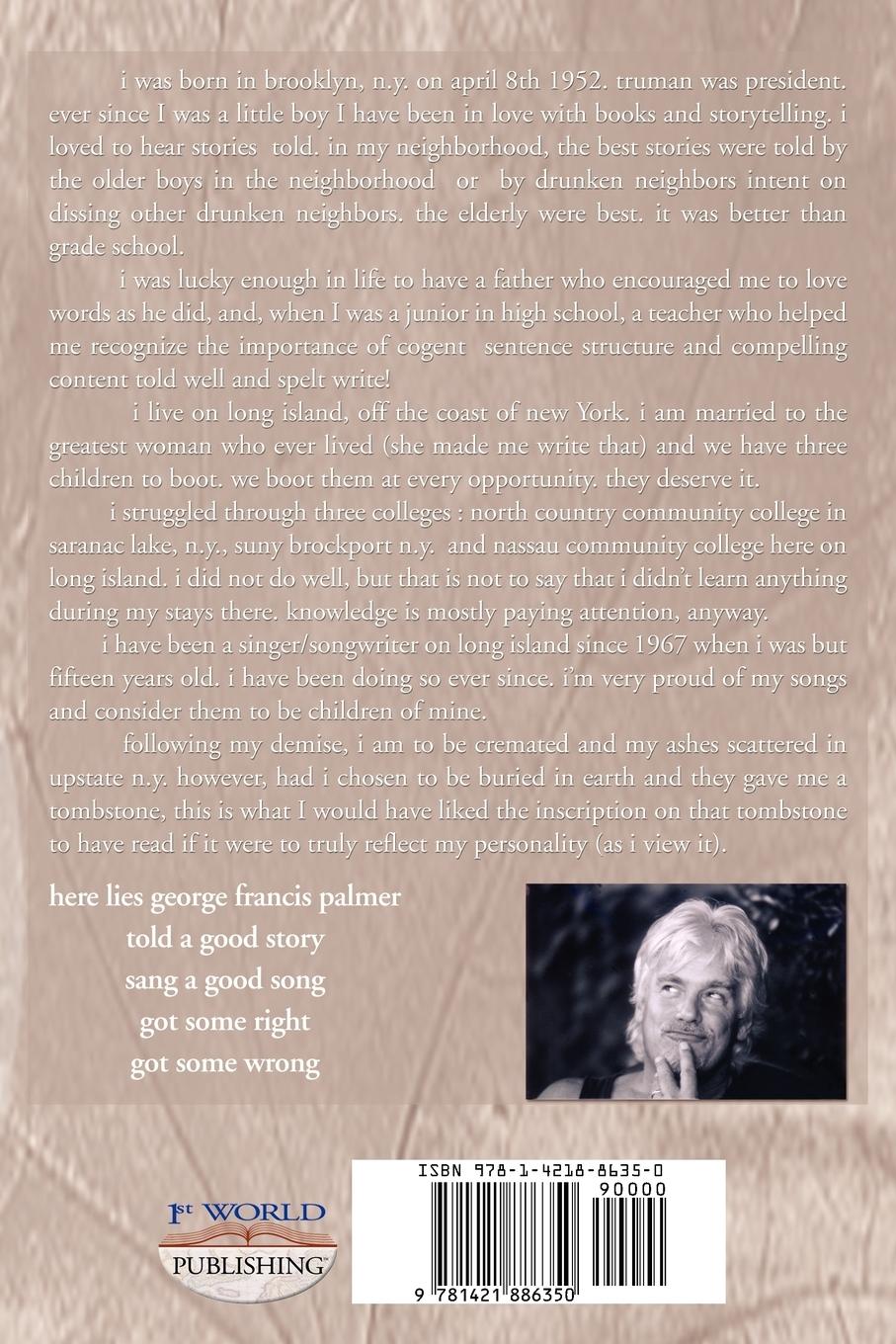 Rückseitencover Eim...