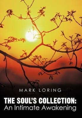 Vorderes Coverbild The Soul's Collection