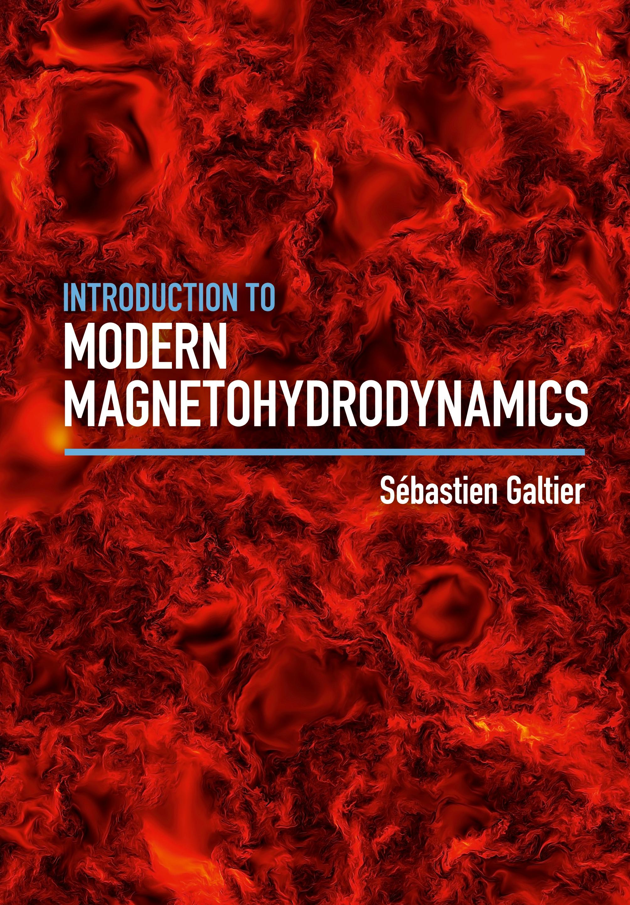 Vorderes Coverbild Burnt Out