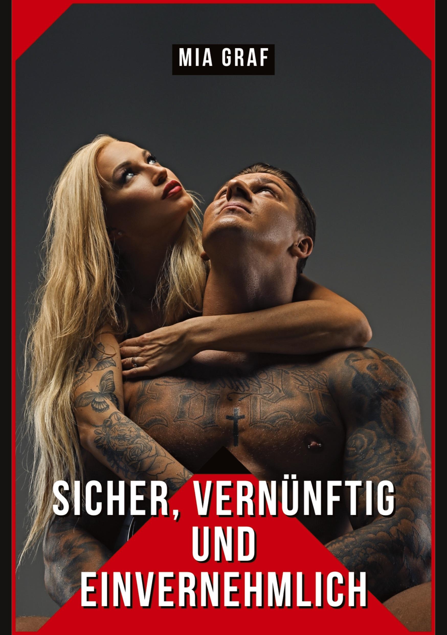 Vorderes Coverbild Abriendo y Cerrando Puertas